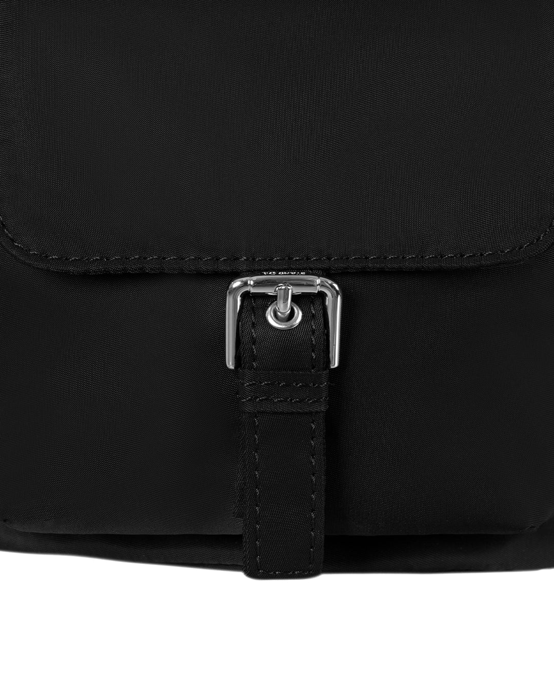 Hug Backpack