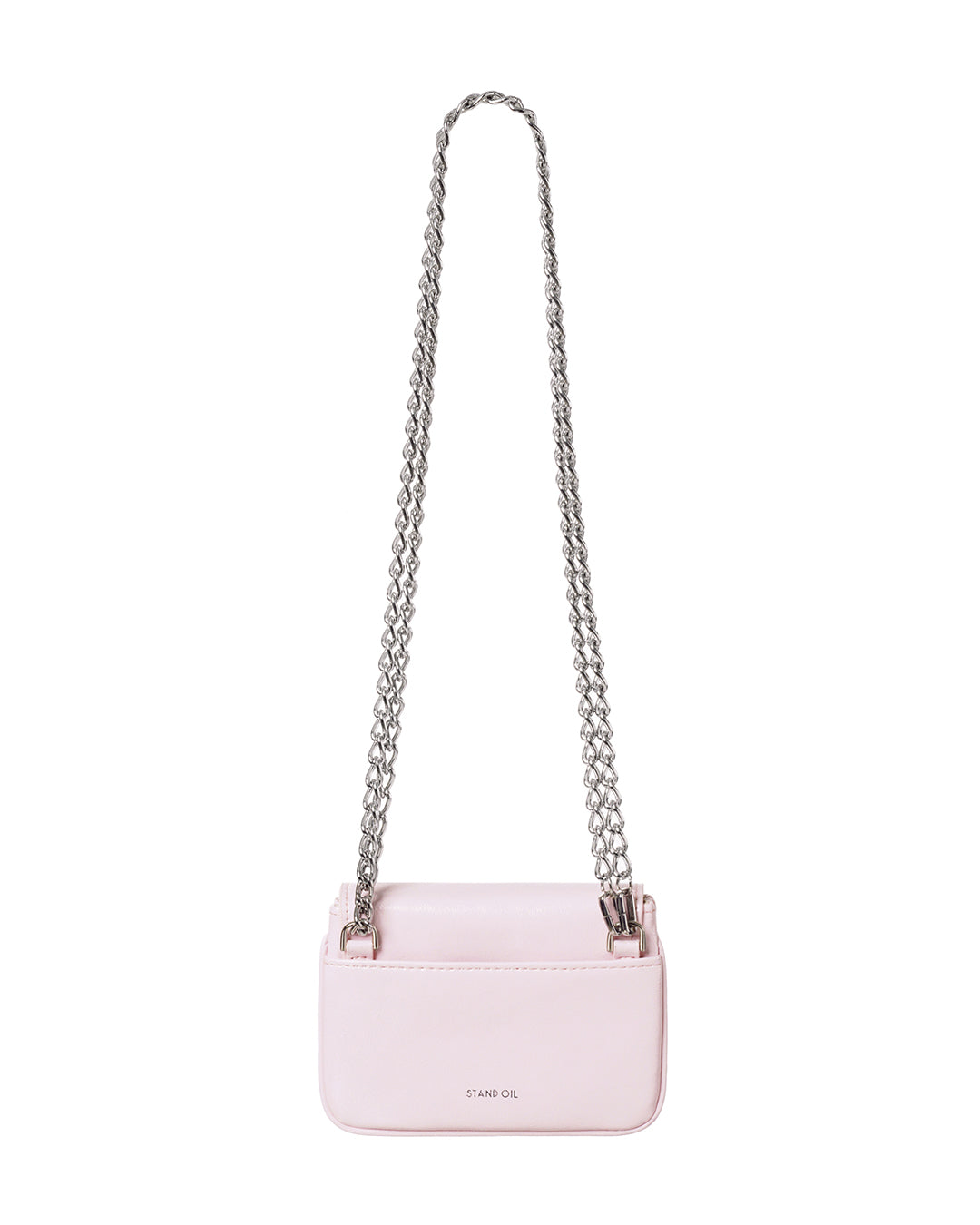 Ditto Wallet