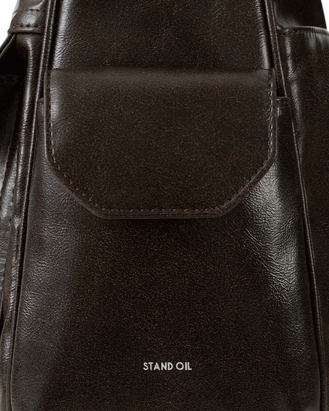 Joey Bag