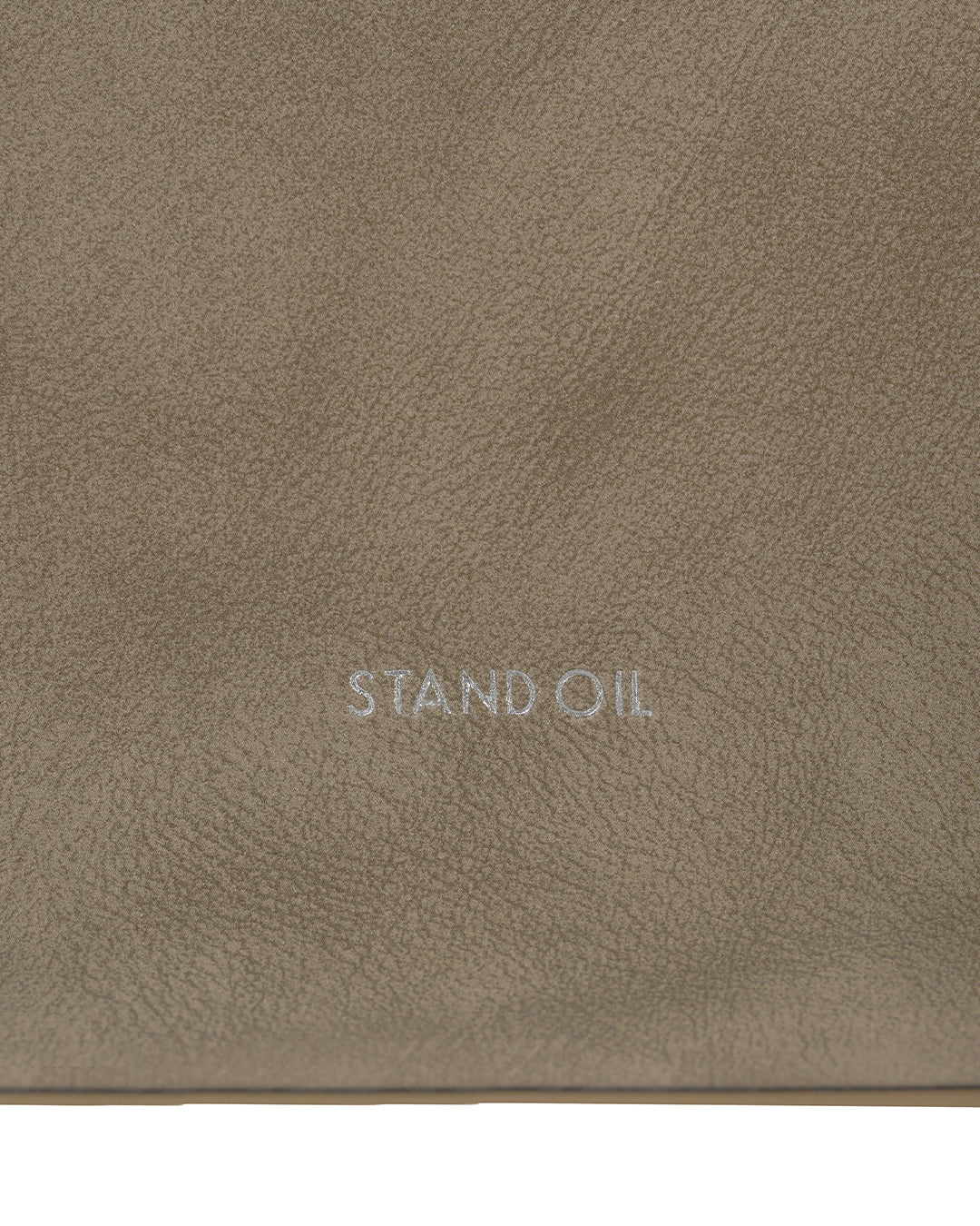 Boat Bag
