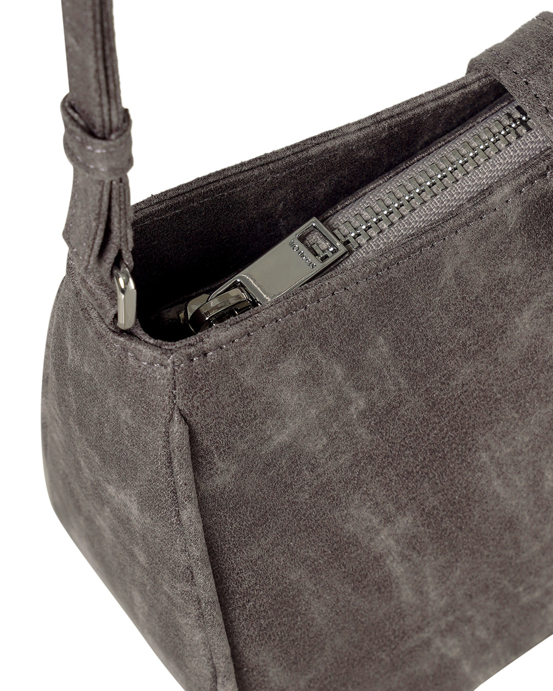 Phoebe Bag