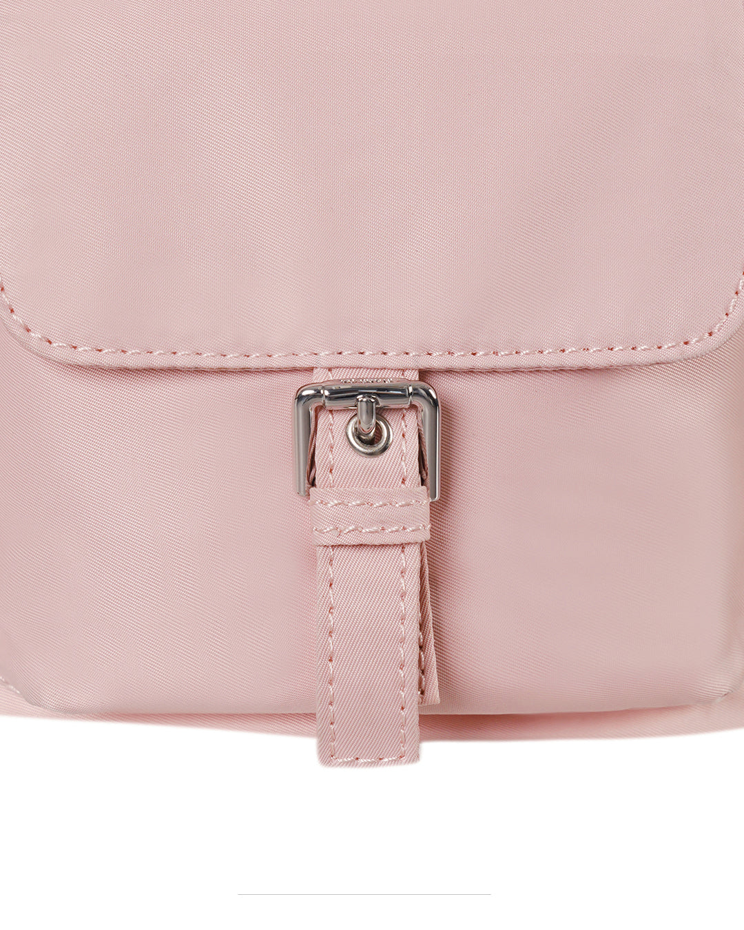 Hug Backpack