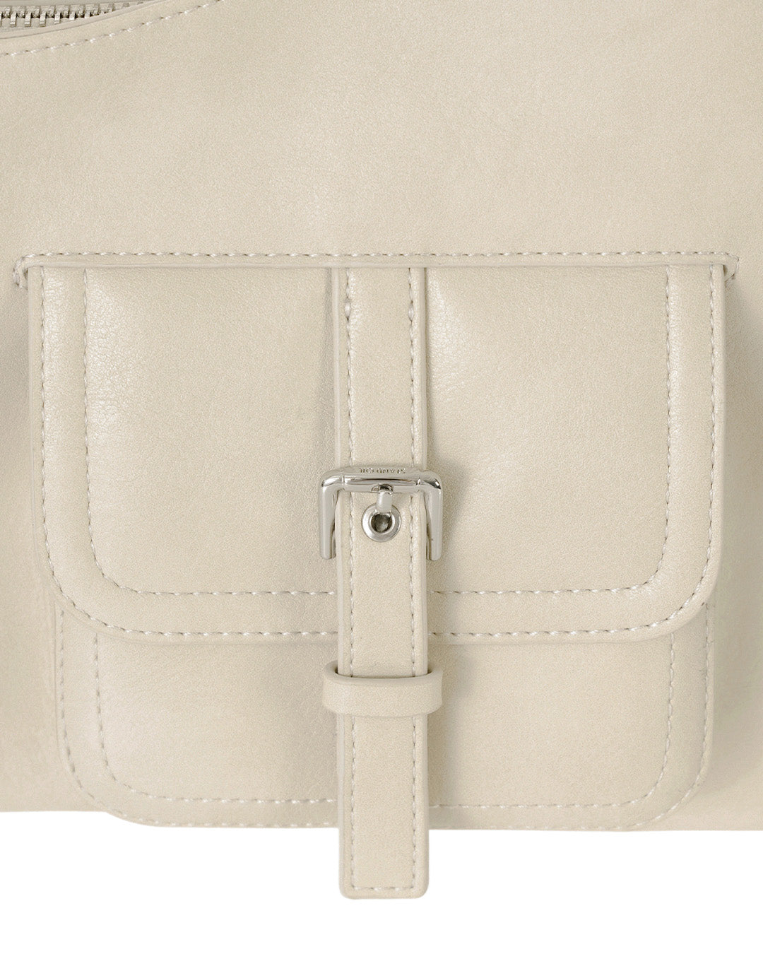 FIKA BAG