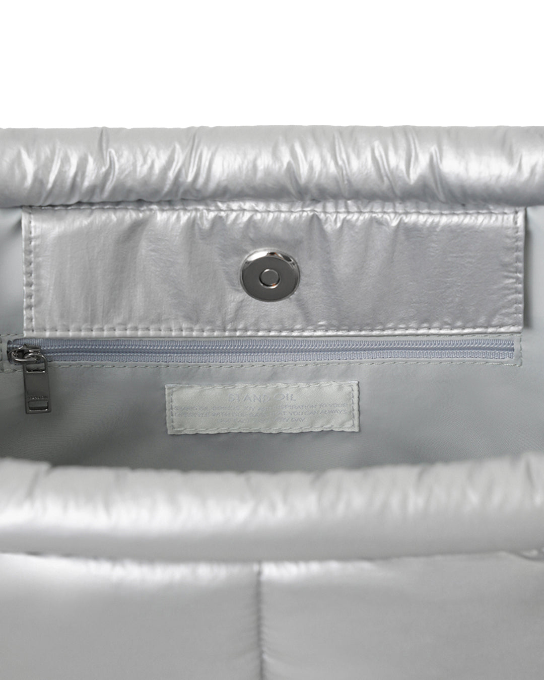 Bubble Bag Mini