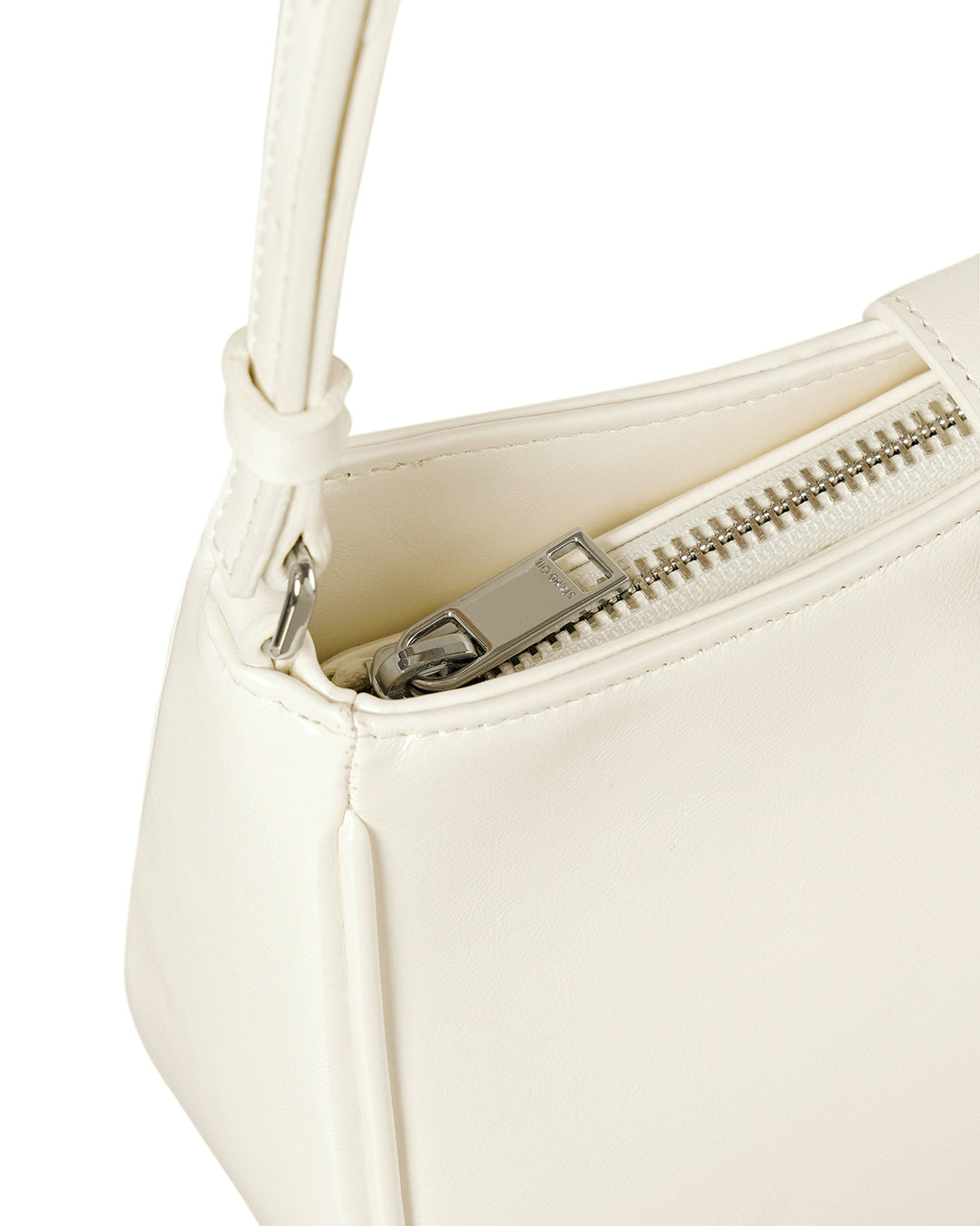 Phoebe Bag