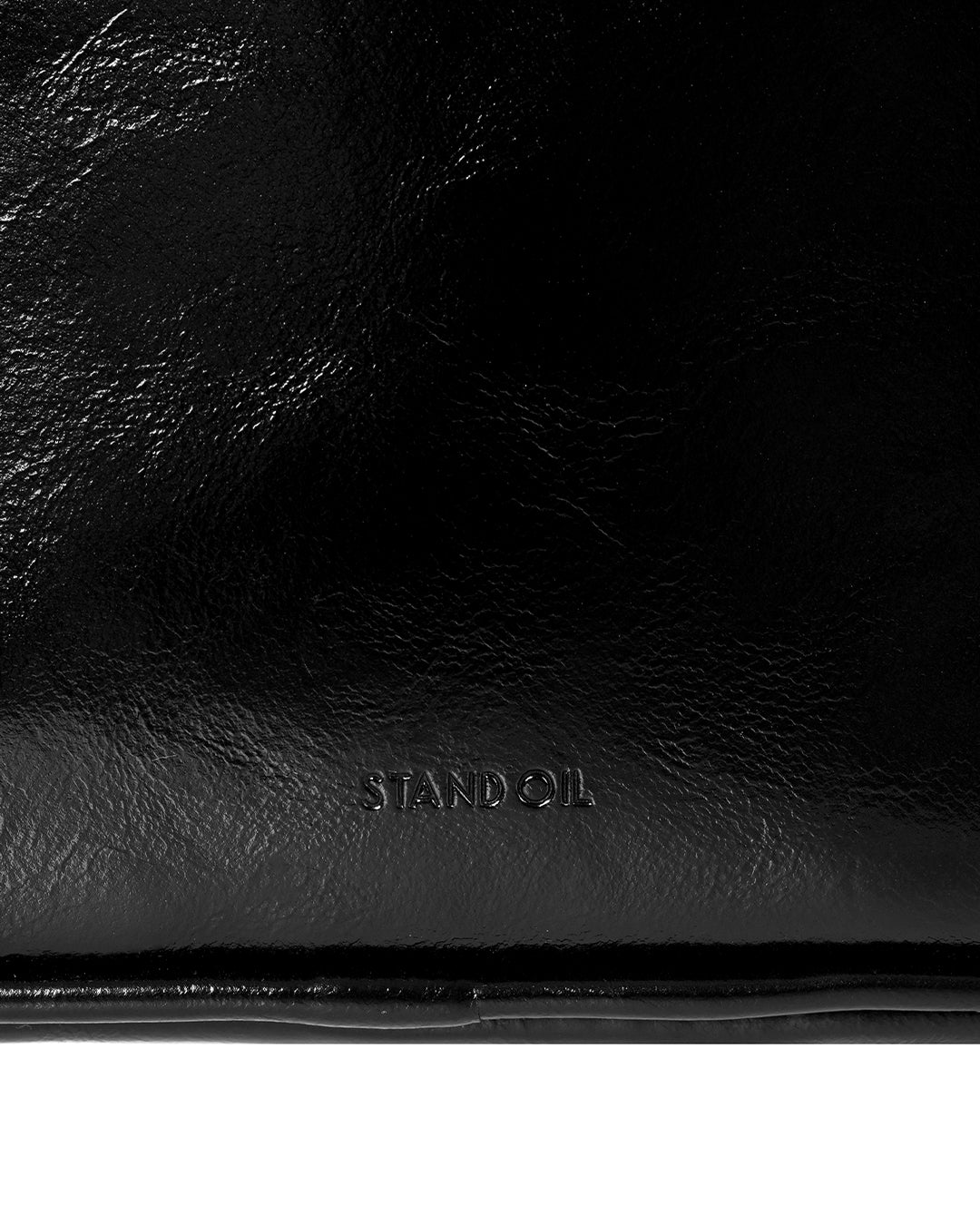 Momo Bag Mini