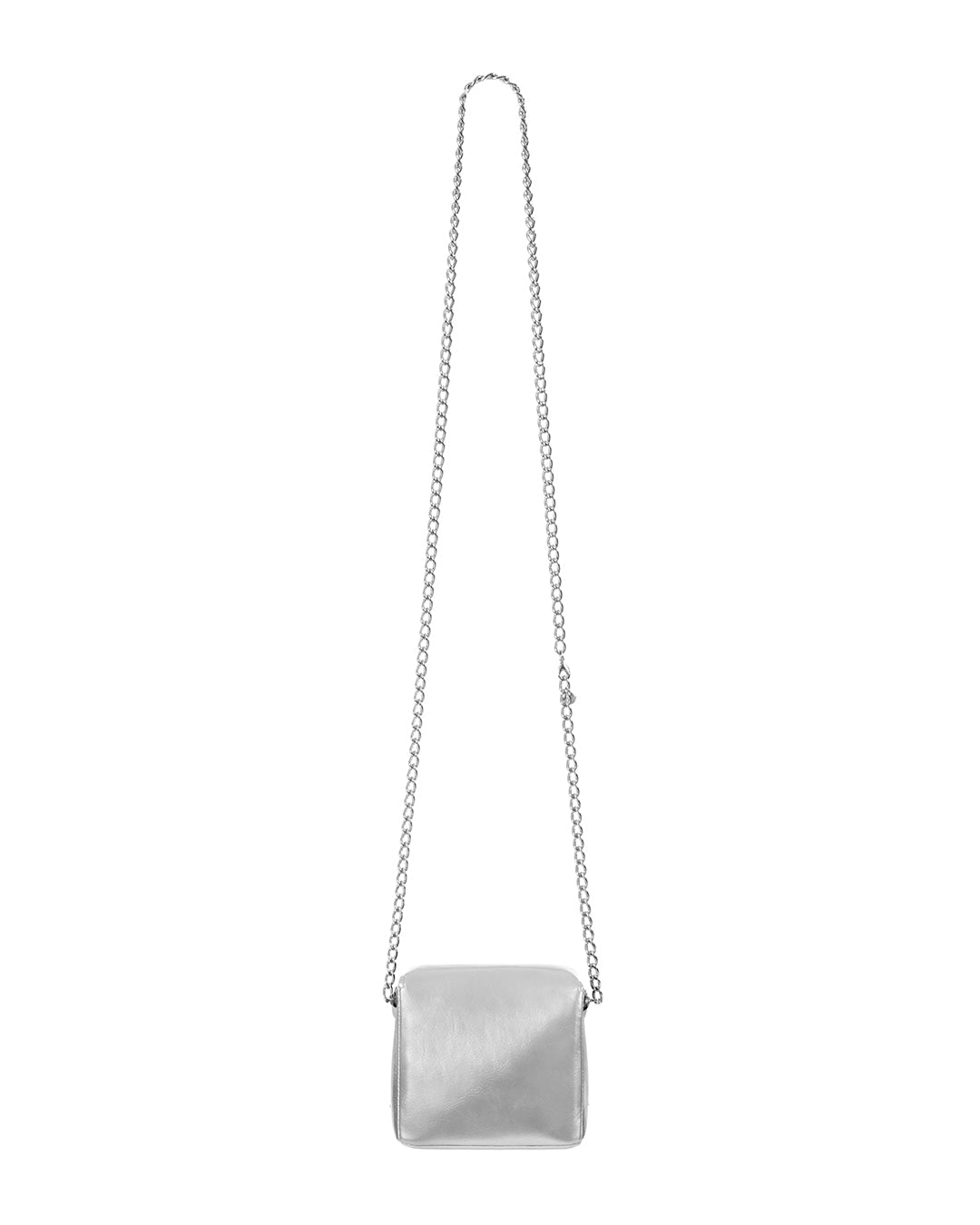Hippo Bag