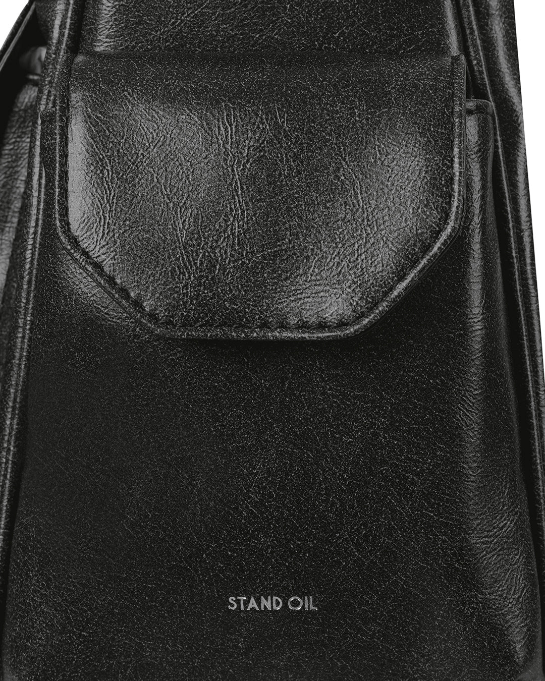 Joey Bag
