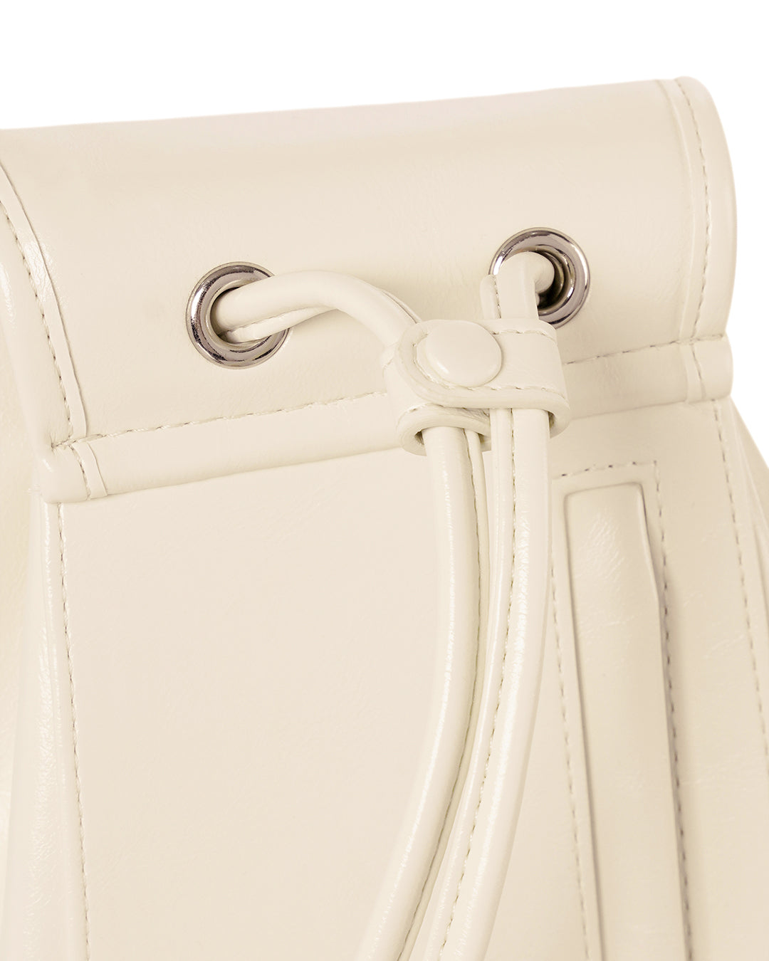 Ditto Backpack