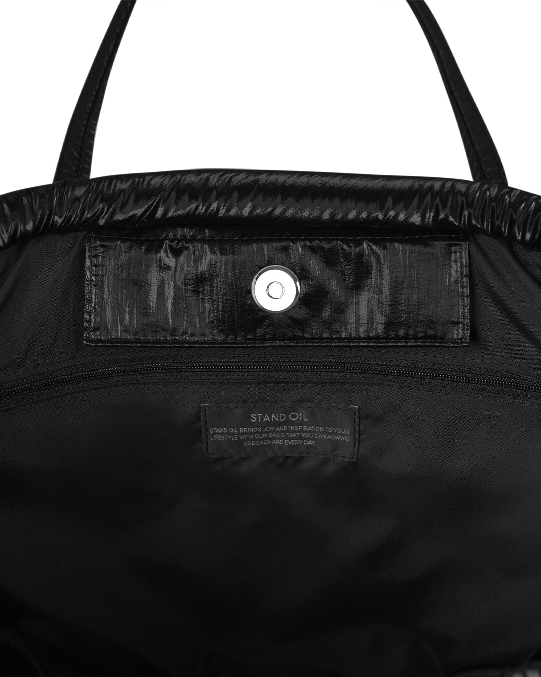Bubble Bag