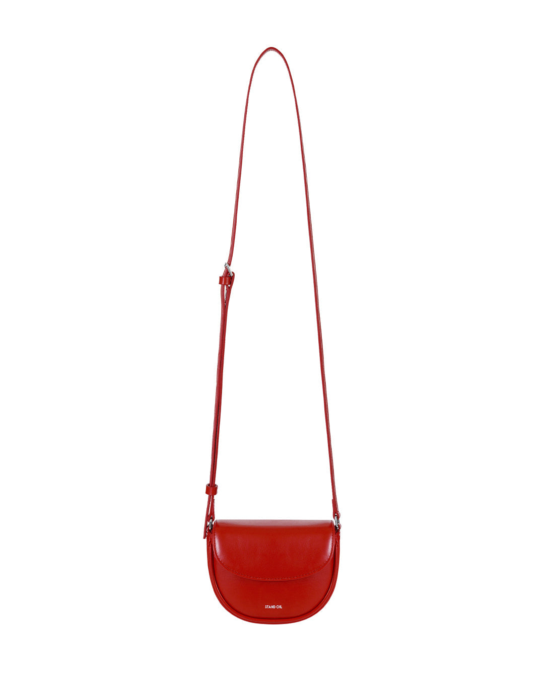 Mino bag