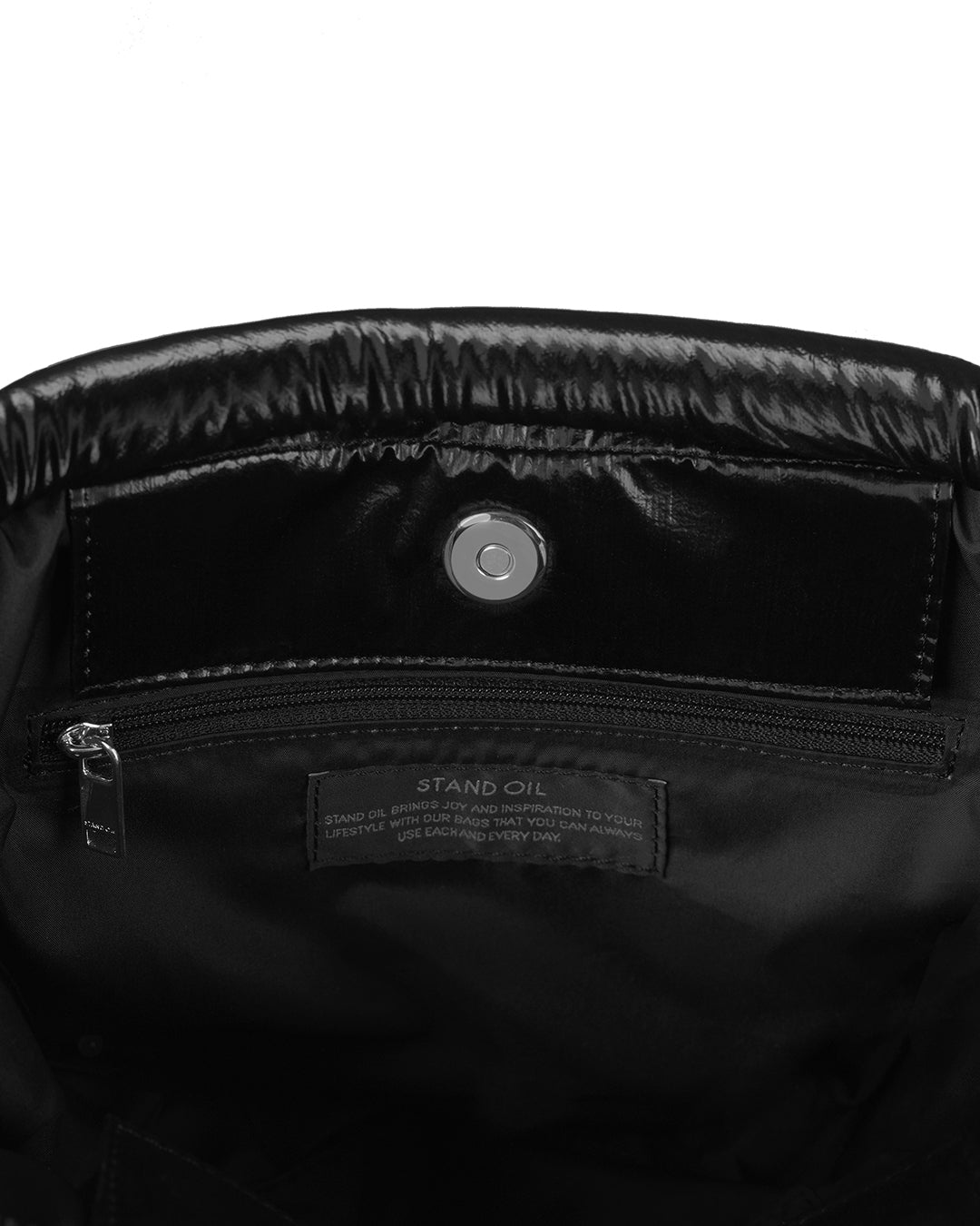 Bubble Bag Mini