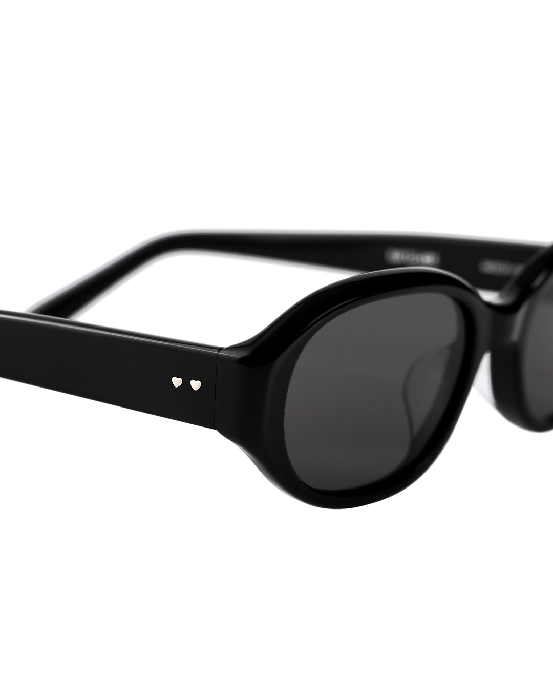 Day Glare Sunglasses