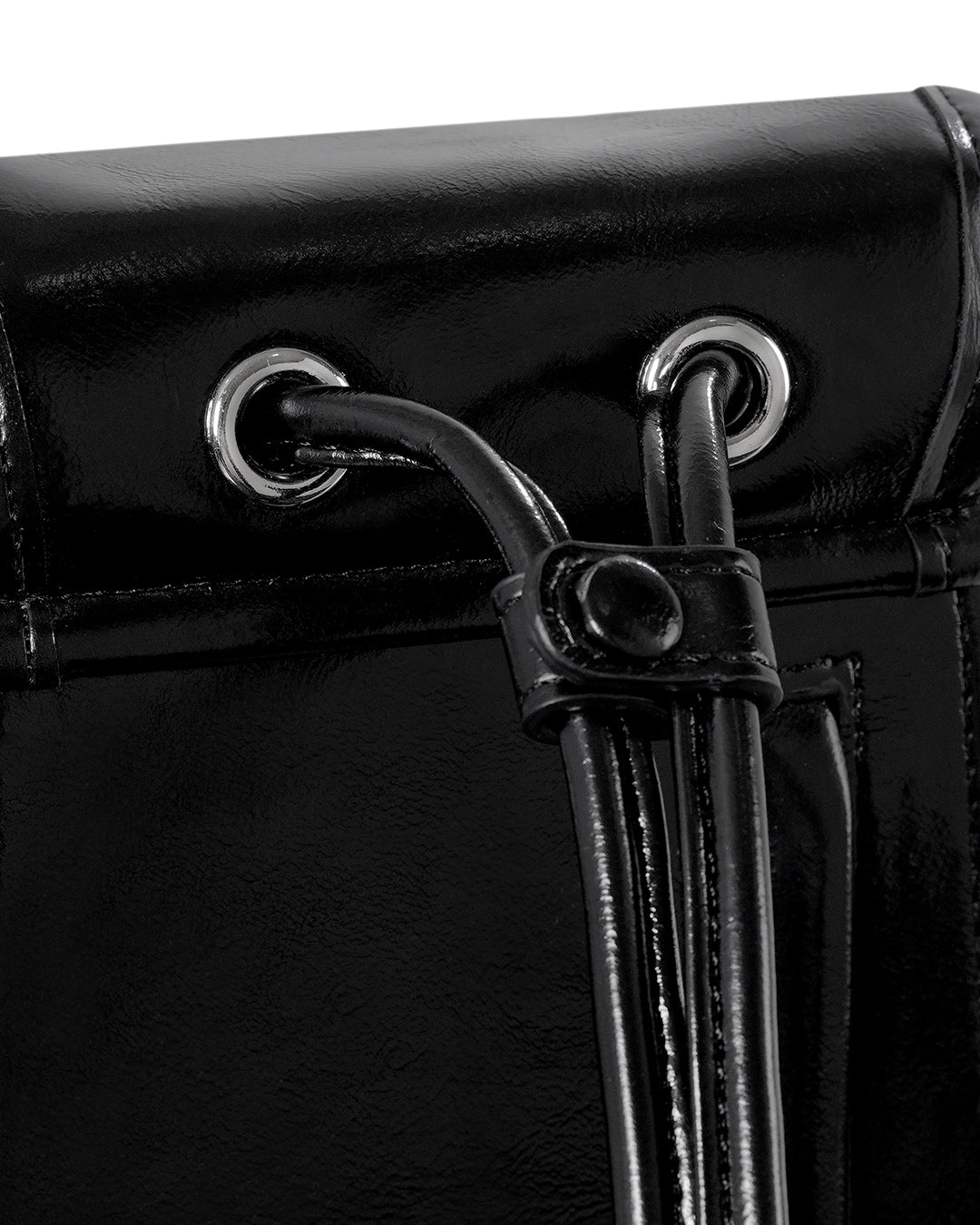 Ditto Backpack