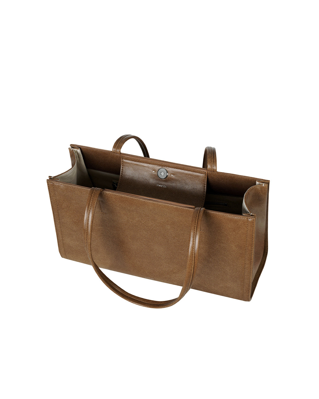 Oblong Bag