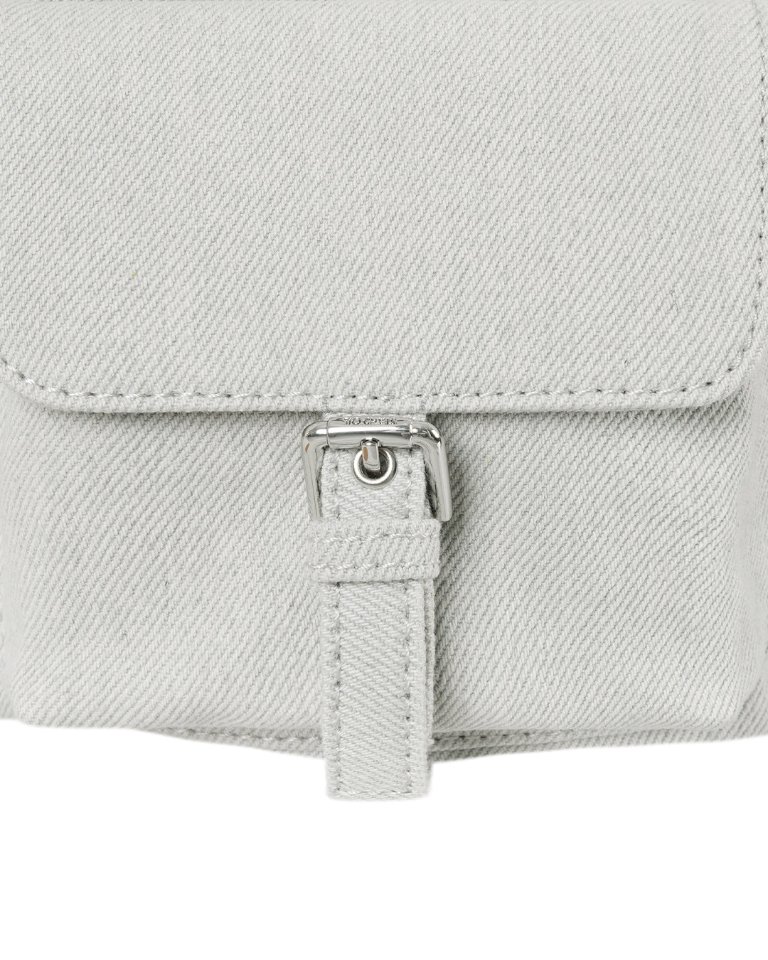 Hug Backpack