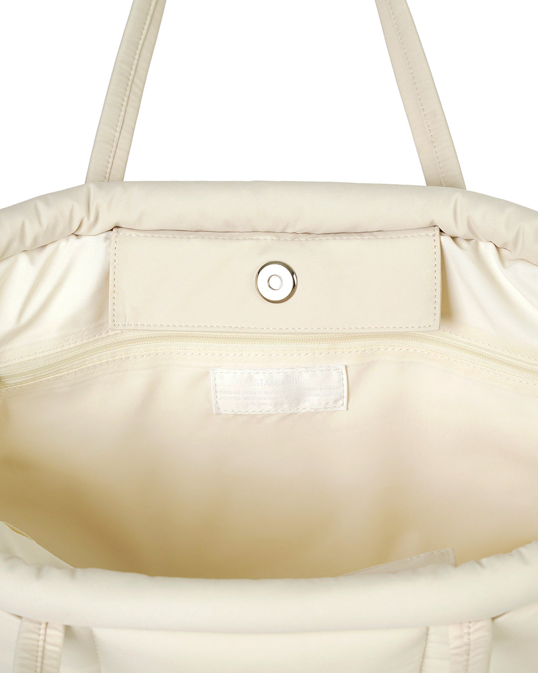 Bubble Bag