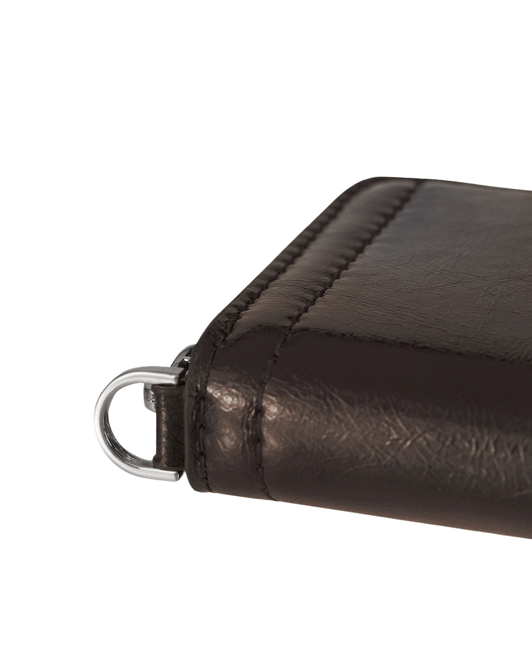 Post Wallet