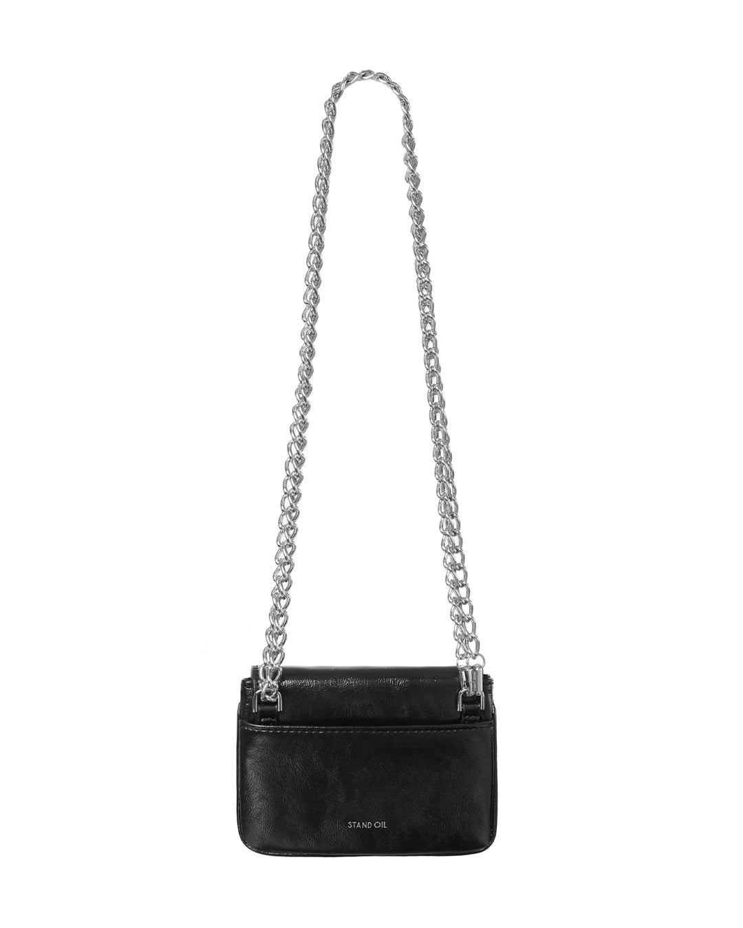 Ditto Wallet