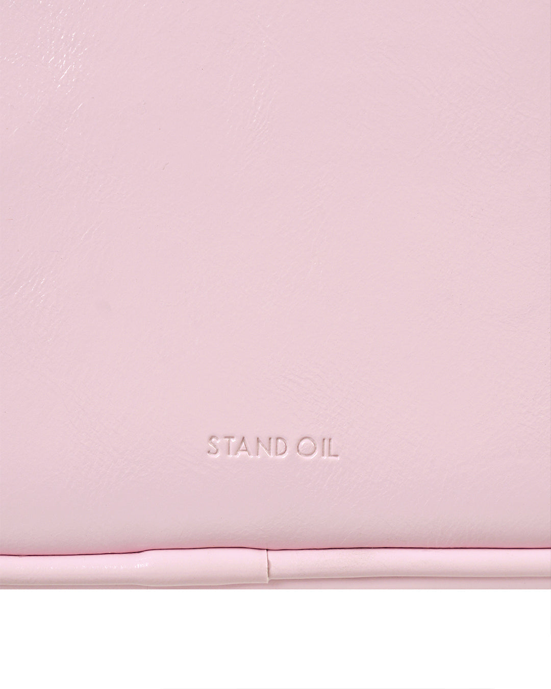 Momo Bag Mini