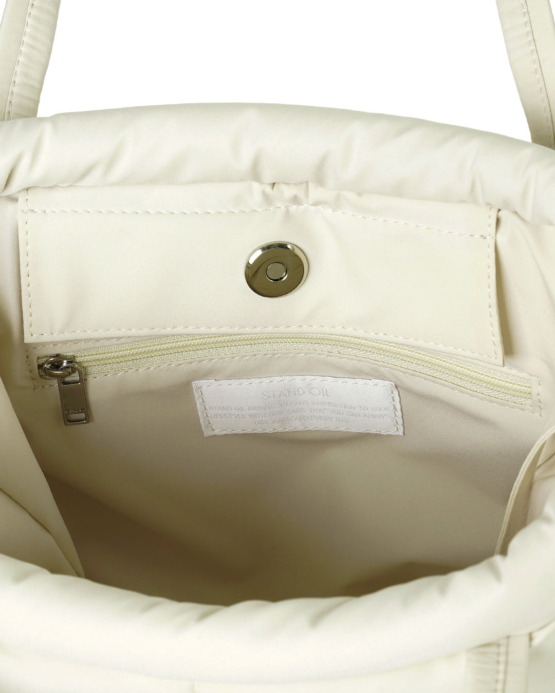 Bubble Bag Mini
