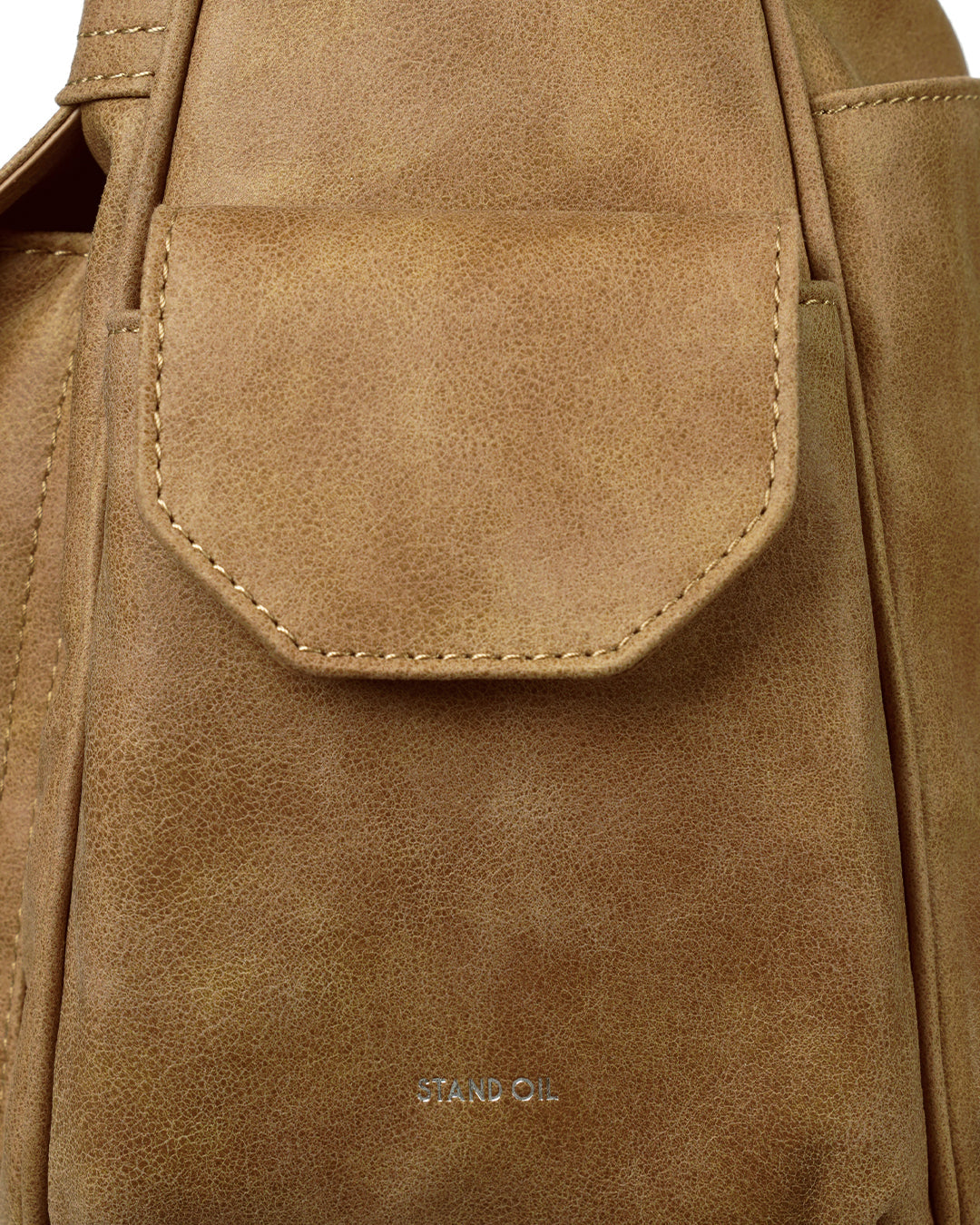 Joey Bag