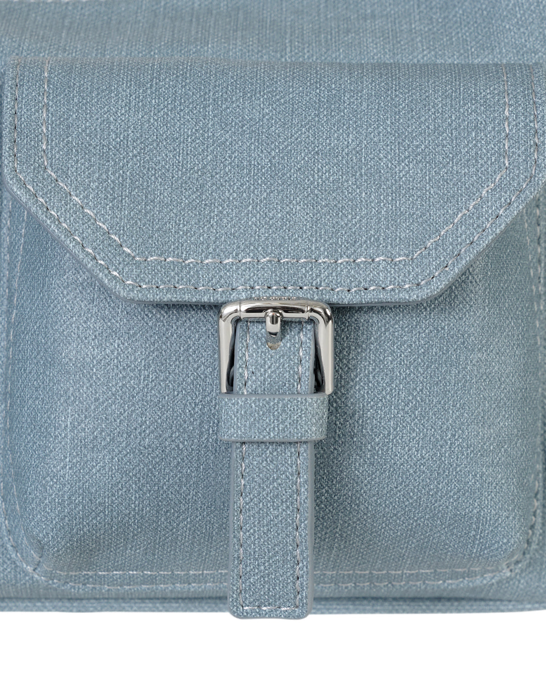 Joey Bag Mini