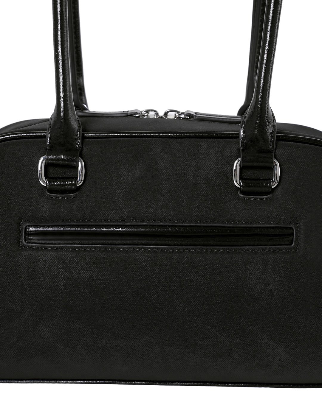 Chubby Bag