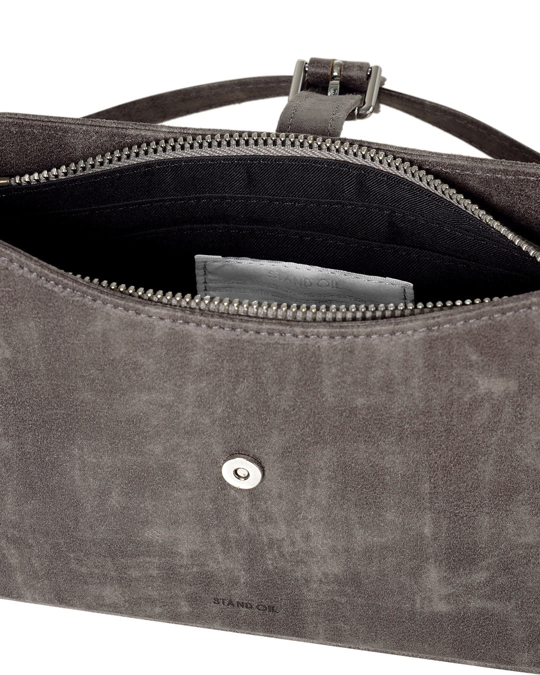 Phoebe Bag