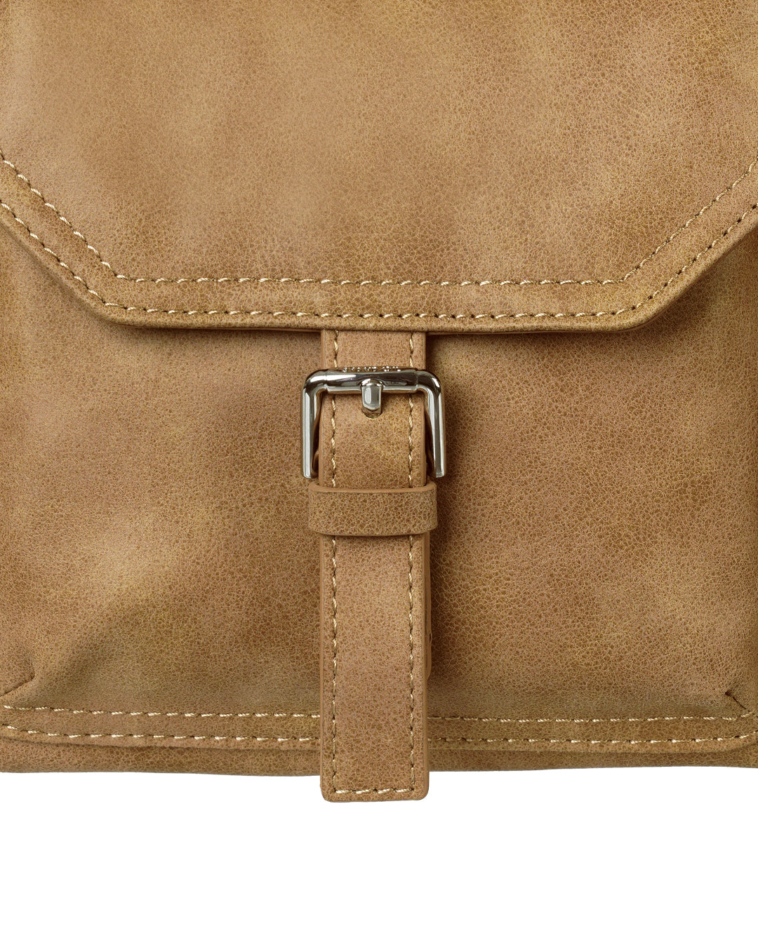 Joey Bag