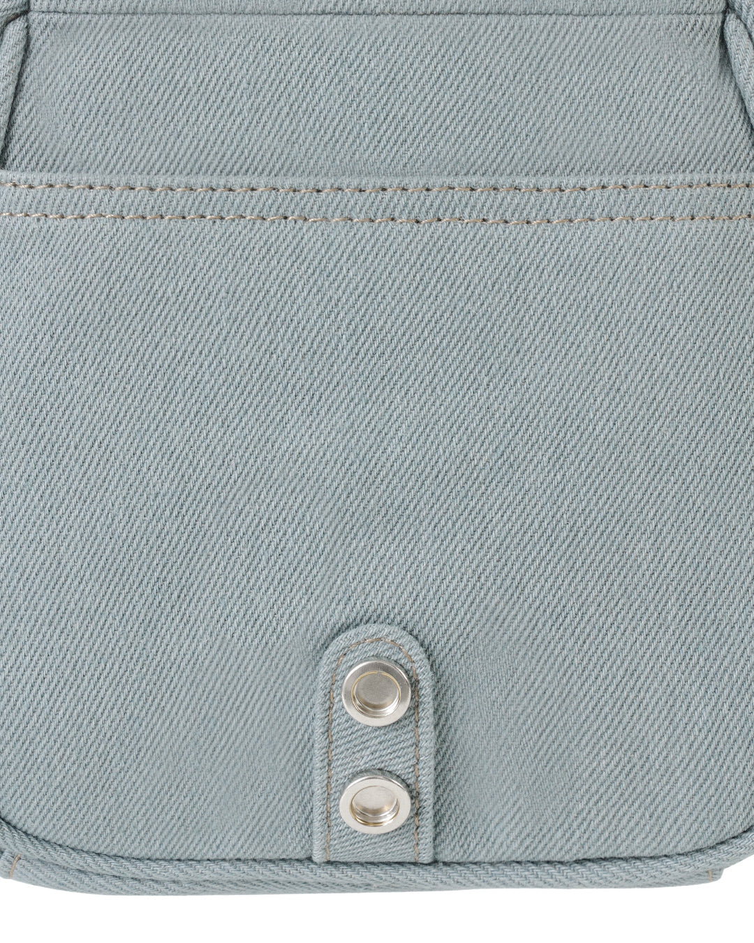 Comfy Duffle Bag