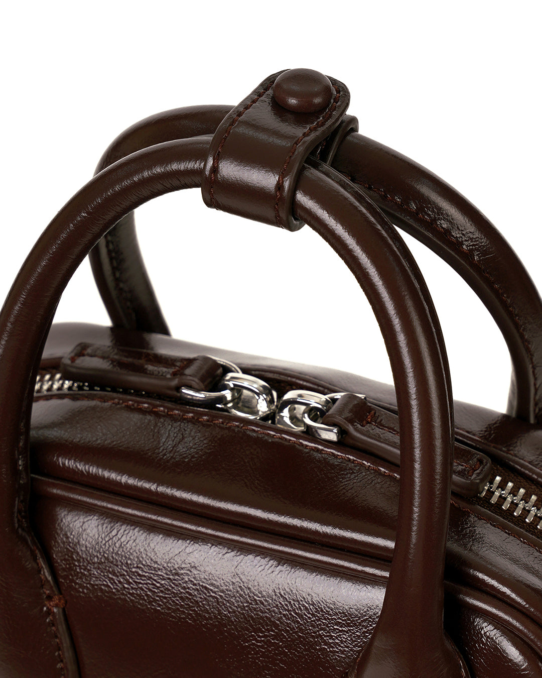 Momo Bag Mini