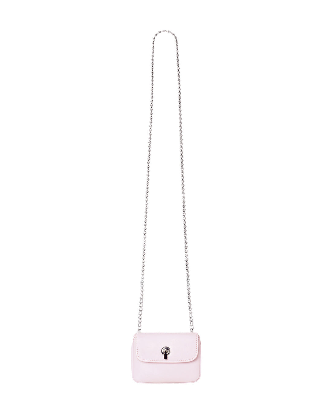 Ditto Wallet