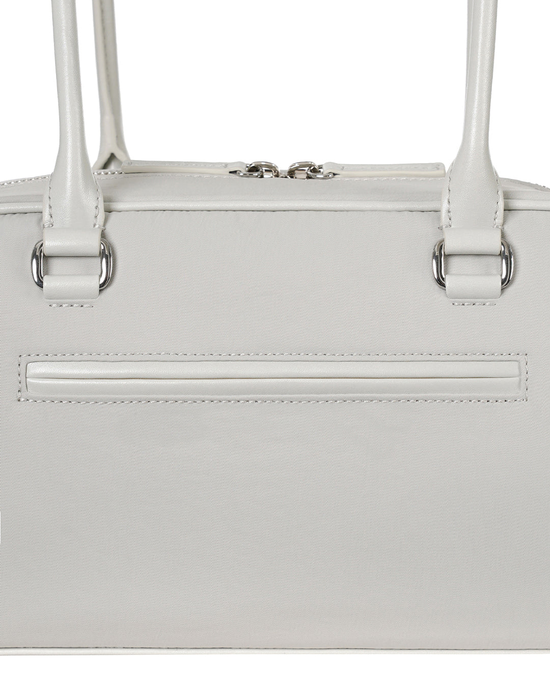 Chubby Bag Nylon