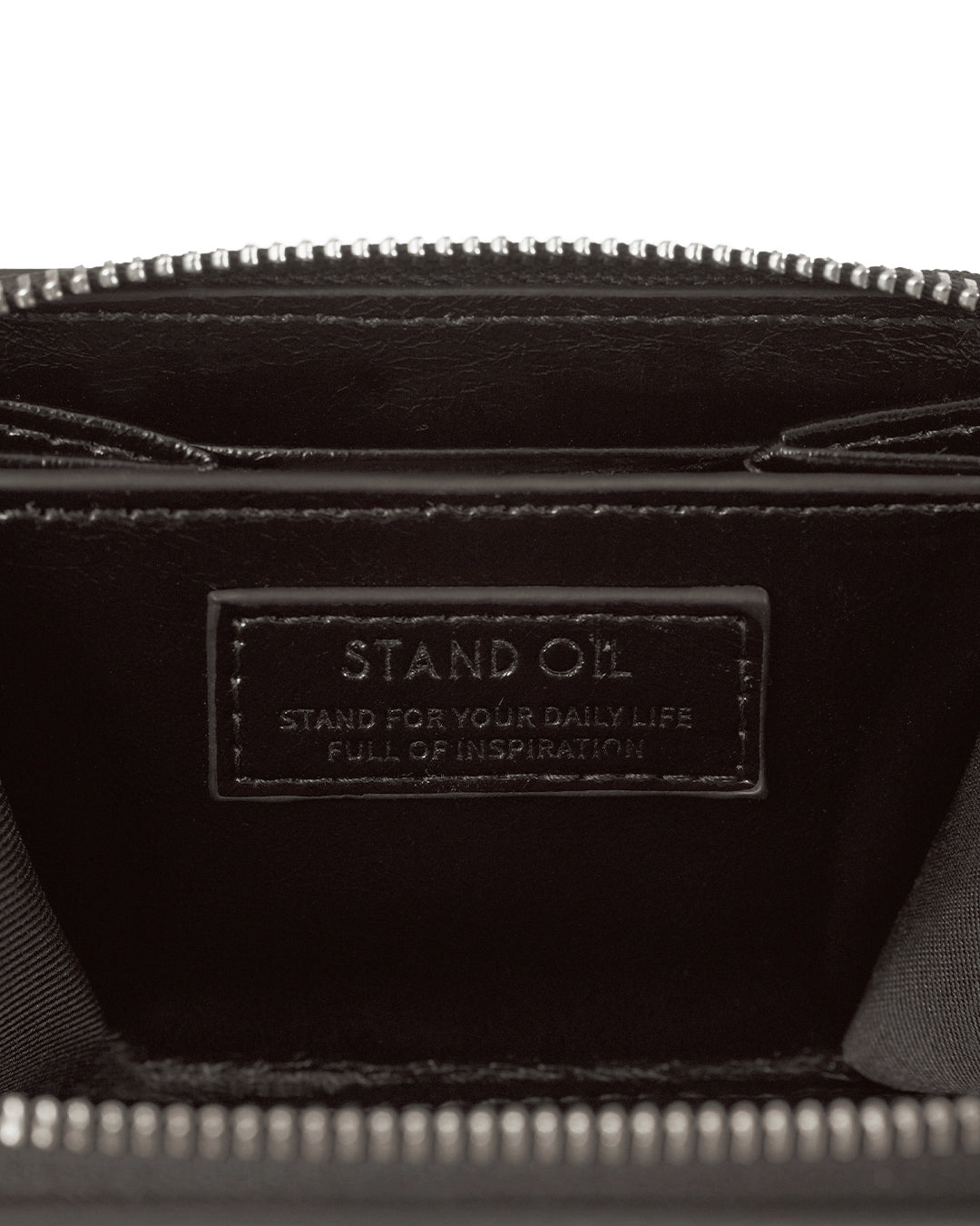 Post Wallet