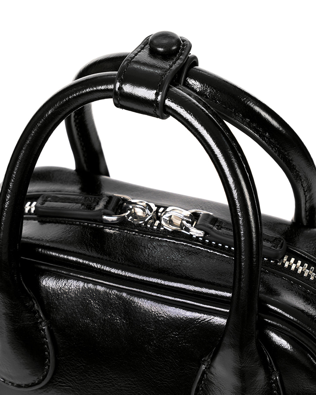 Momo Bag Mini