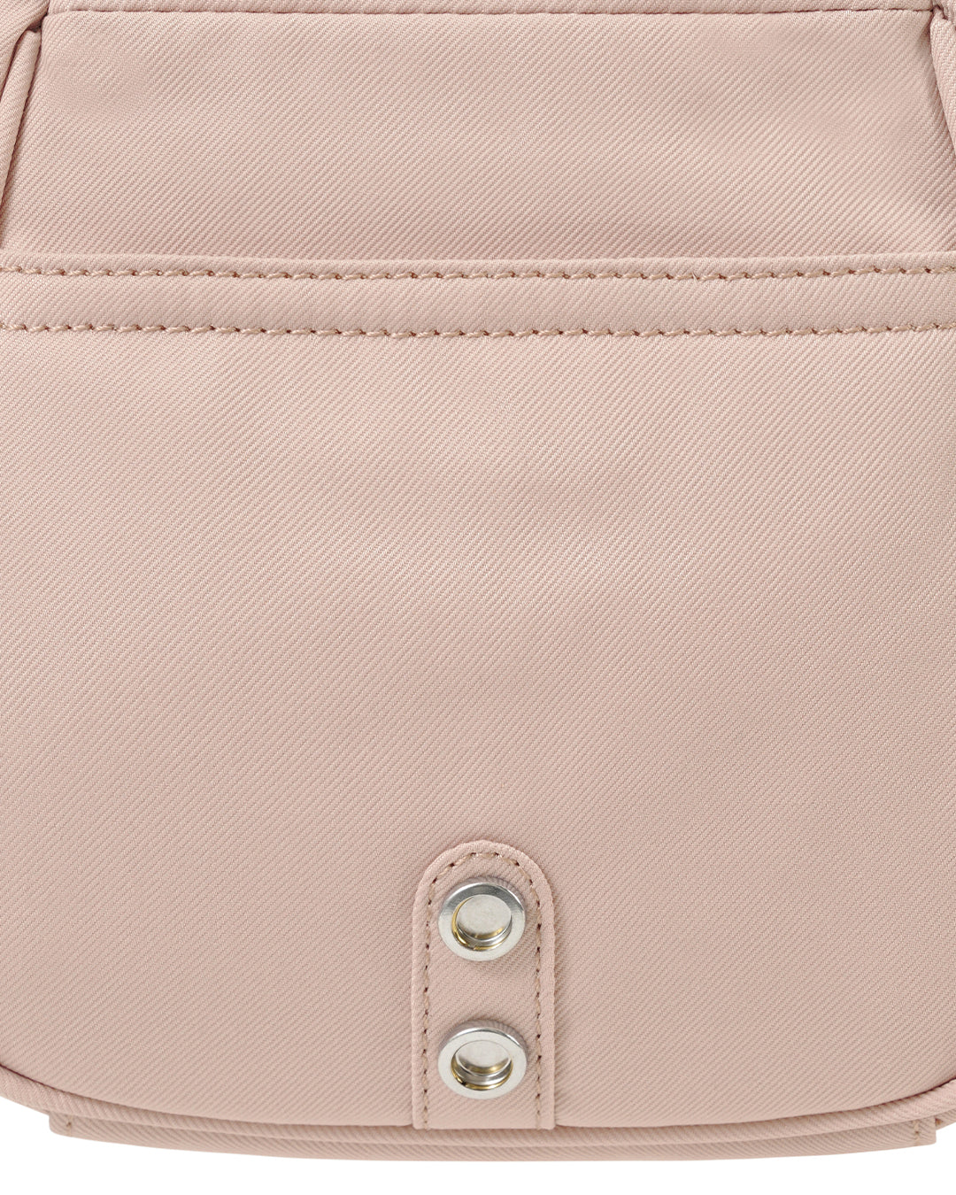 Comfy Duffle Bag