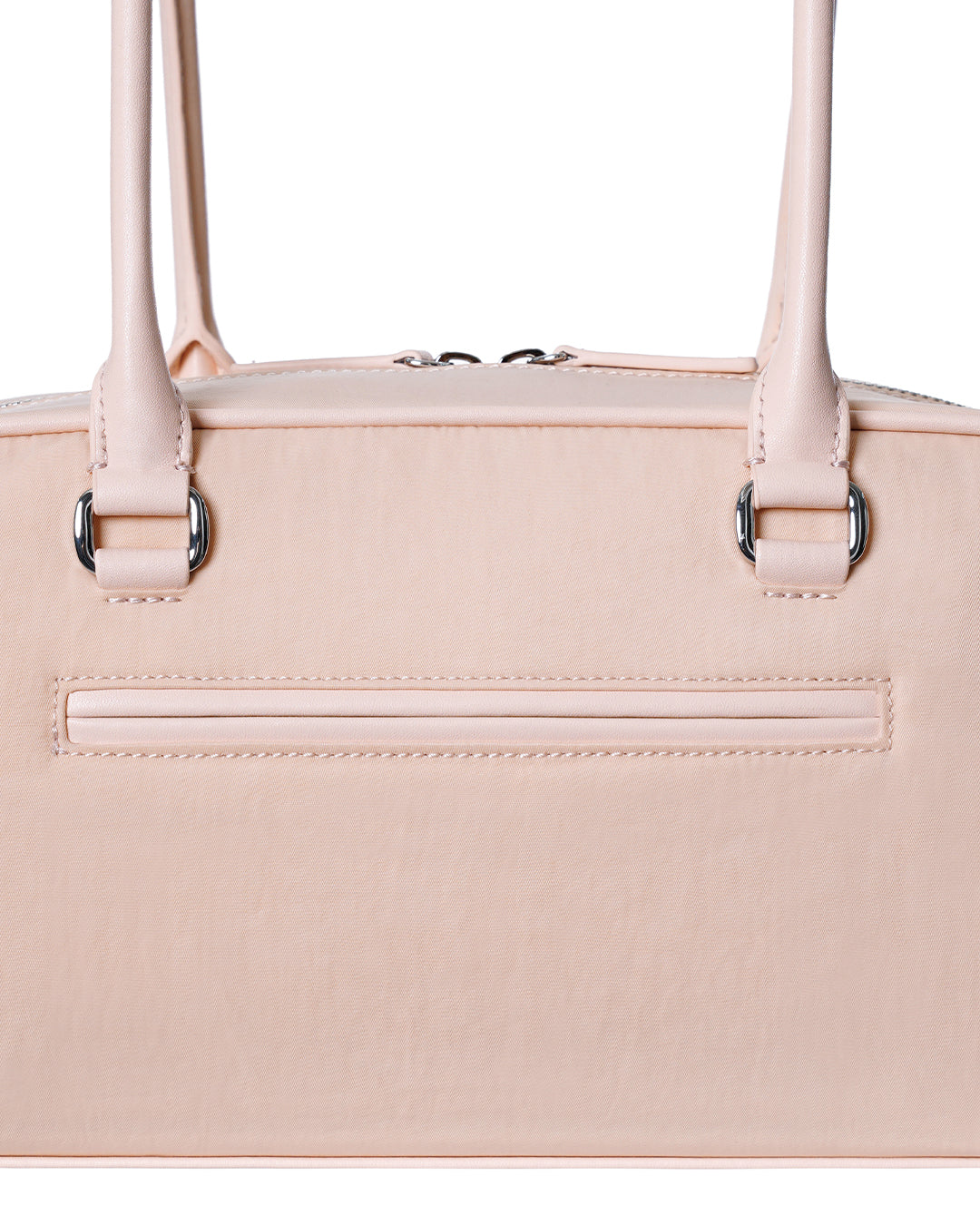 Chubby Bag Nylon