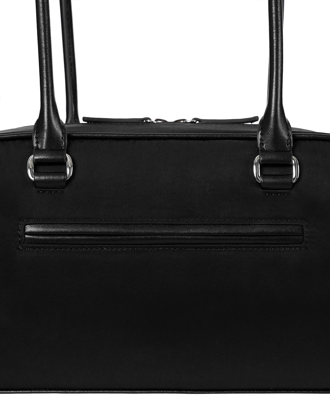 Chubby Bag Nylon