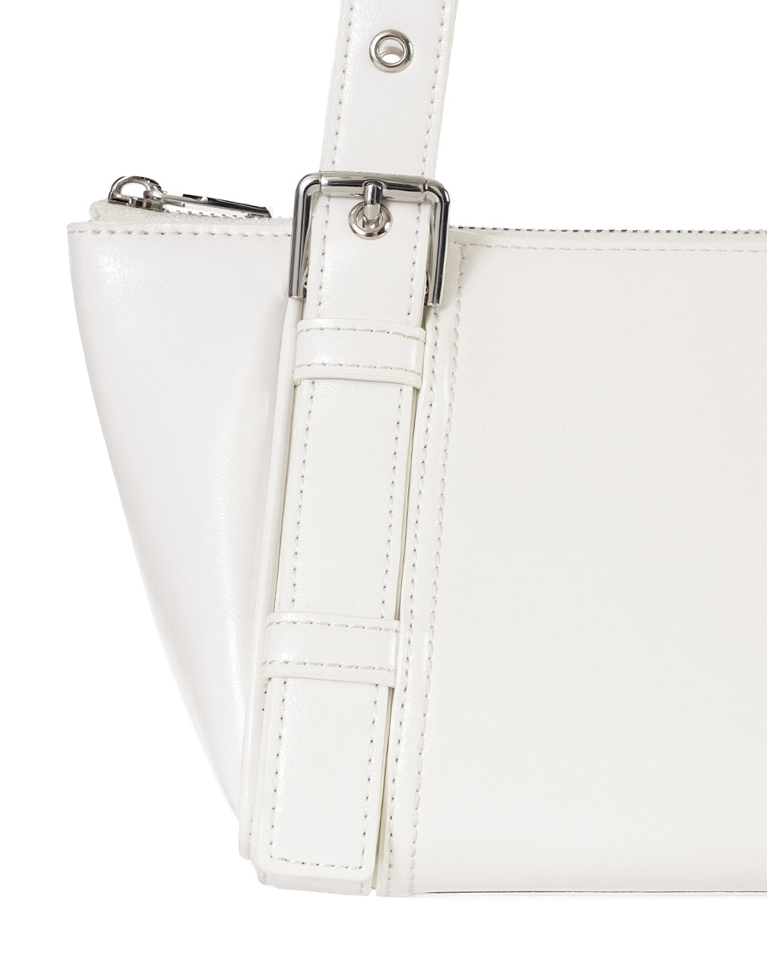 Boat Bag