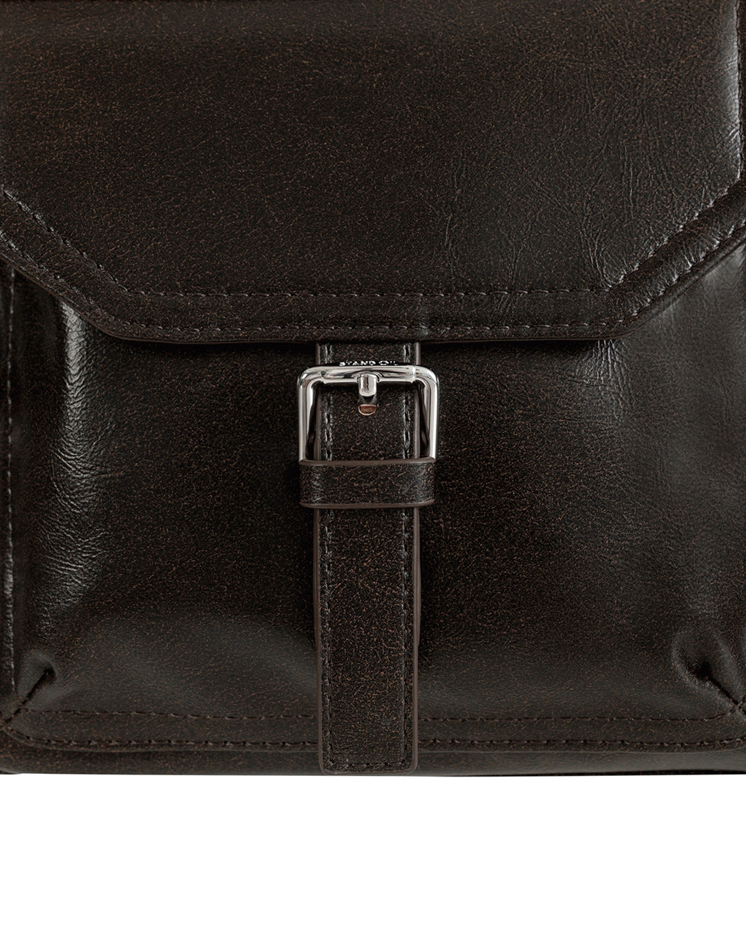 Joey Bag