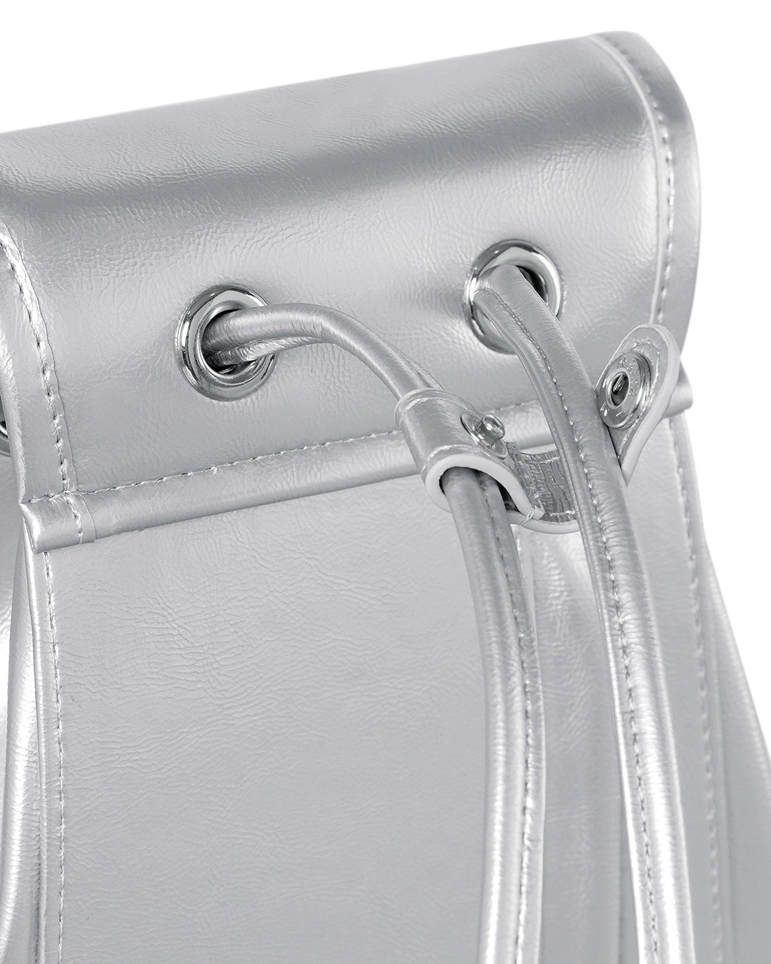 Ditto Backpack