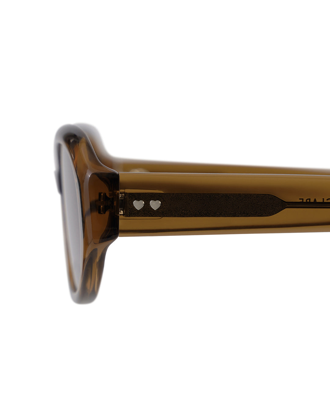 Day Glare Sunglasses