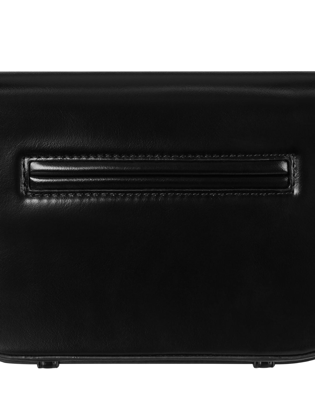 Riddle Bag