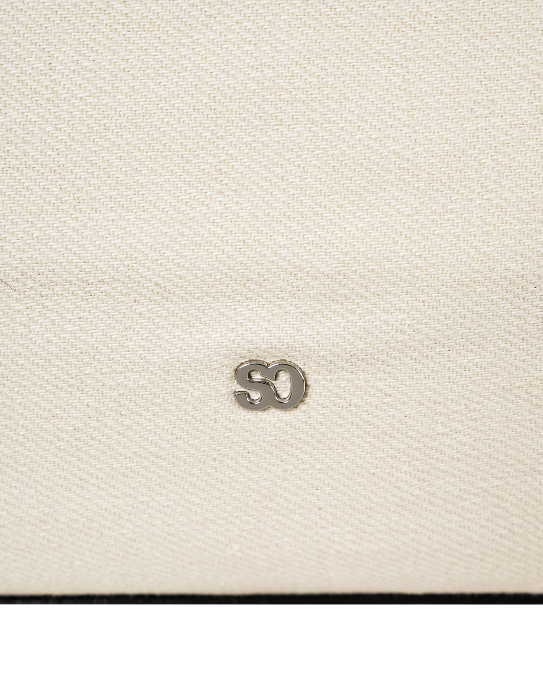 Ringo Bag