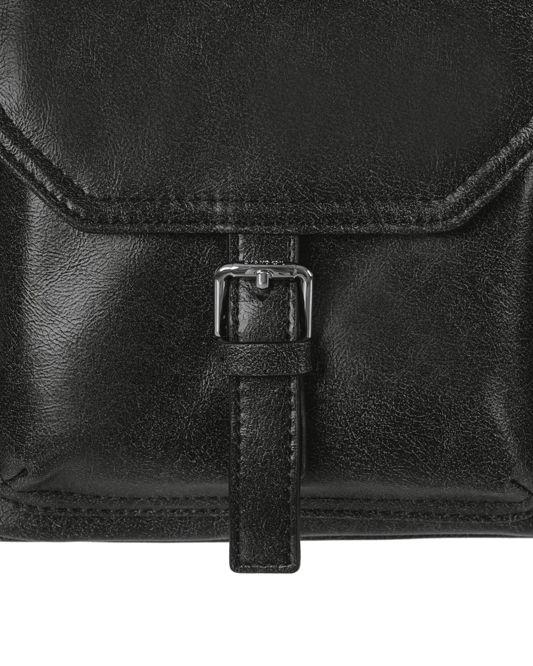 Joey Bag