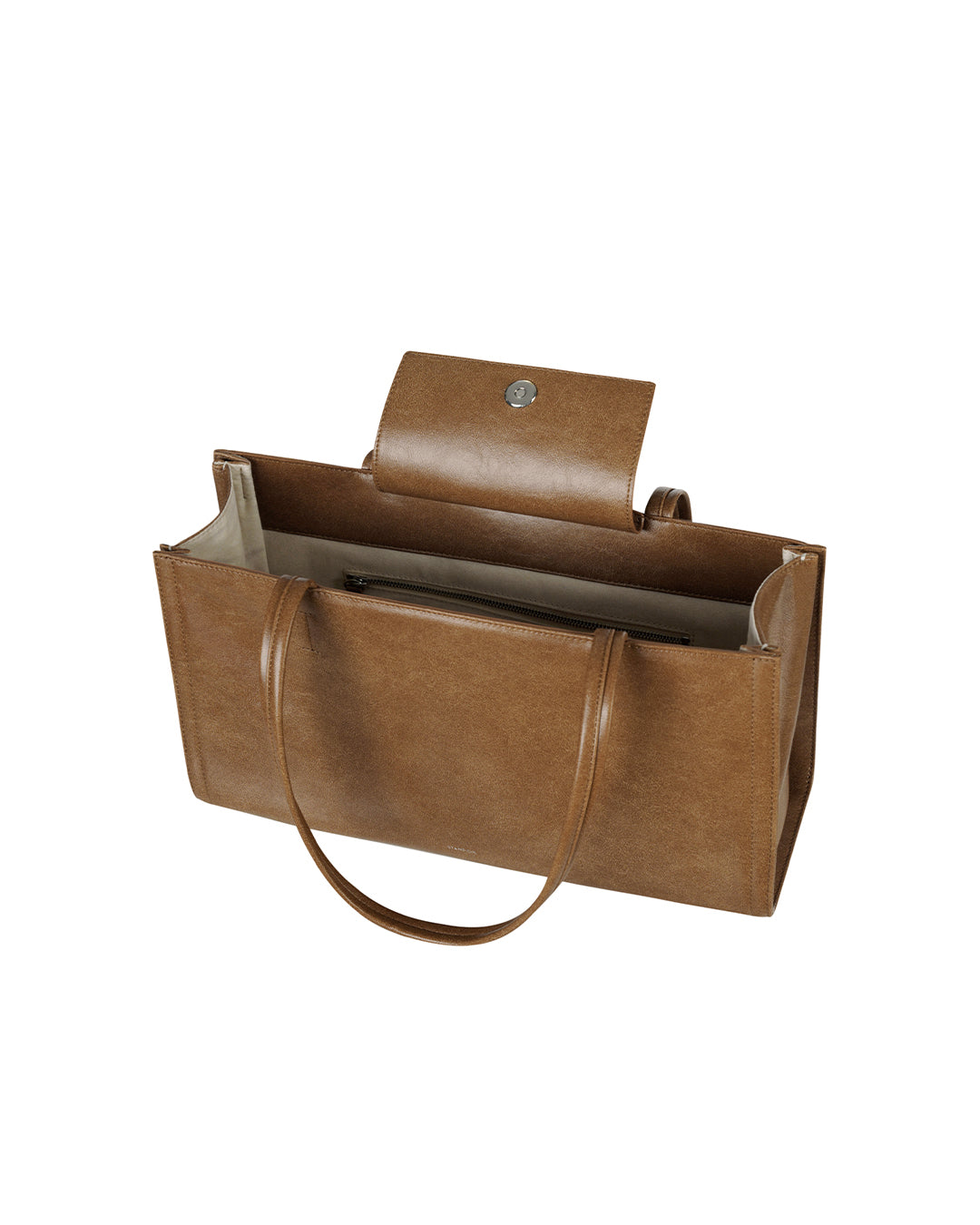 Oblong Bag