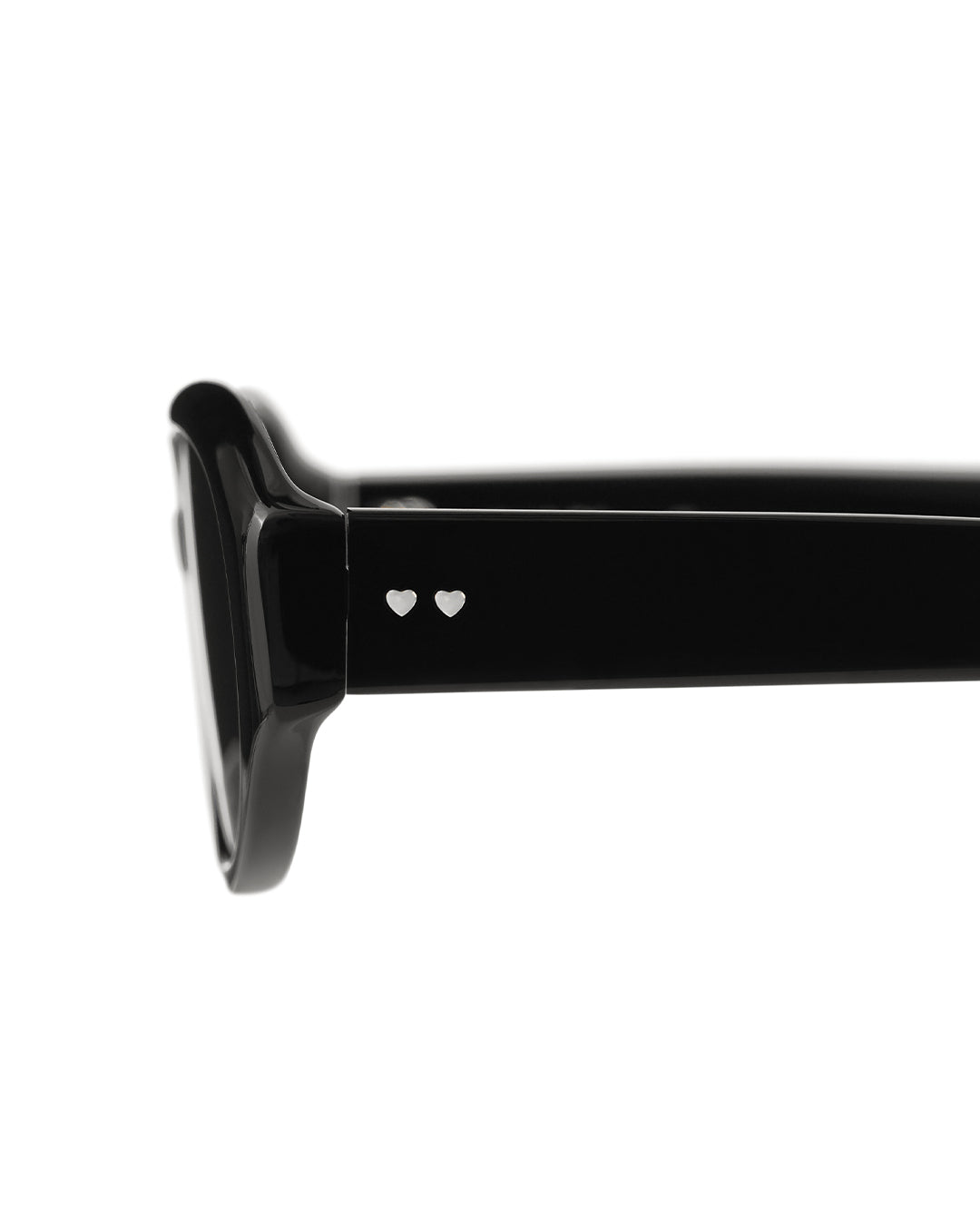 Day Glare Sunglasses