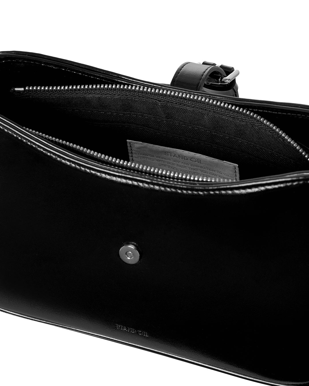 Phoebe Bag