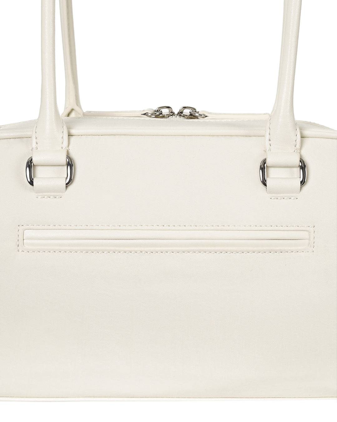 Chubby Bag Nylon